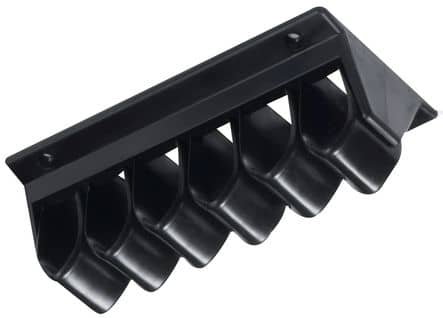 Code 246872 - Guide-câbles Grip
