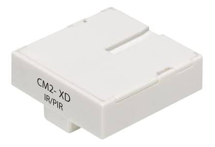 Code 246888 - Module CM2-XD