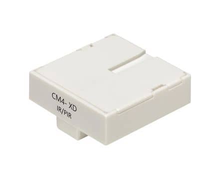 Code 246908 - Module CM4-XD