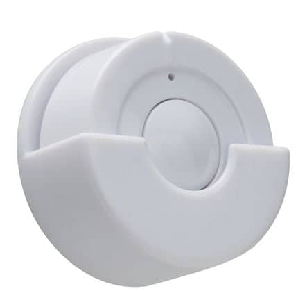 Code 246913 - Interrupteur / variateur Call Me pour X-Driver 24 V