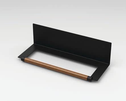 Code 246968 - Porte rouleau K CONCEPT