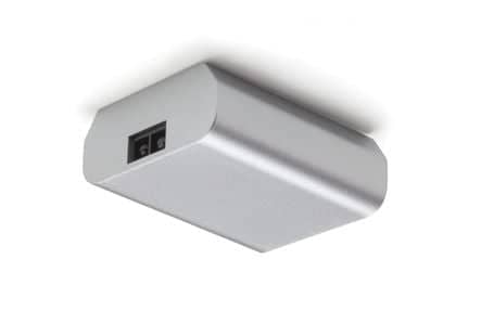 Code 246993 - Interrupteur infrarouge sensor