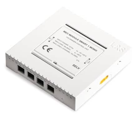Code 247018 - Module de controle sans fil
