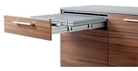 Code 247043 - Pour meuble de 600 et 900 mm