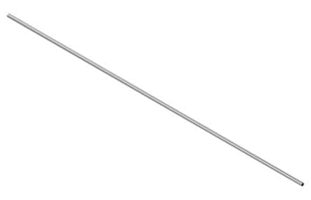 Code 247133 - Axe de synchronisation