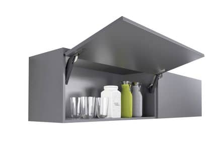 Code 247143 - Anthracite