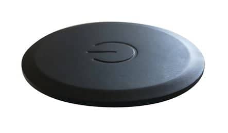 Code 247188 - Interrupteur R Touch 12 V