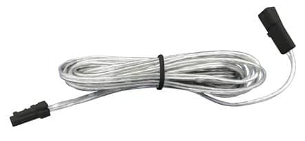 Code 247193 - Câble d'extension pour éclairage LED 12 V