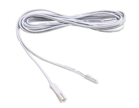 Code 247318 - Câble d'extension pour éclairage LED 24 V