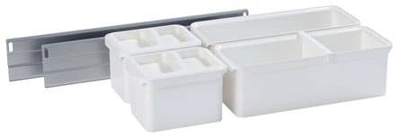 Code 247470 - Kit Youboxx 3