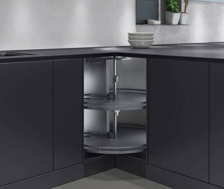 Code 247623 - ARENA STYLE anthracite