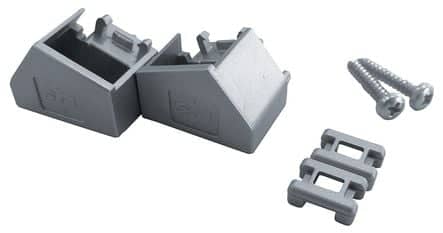 Code 247960 - MEC 3