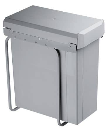 Code 247978 - Pour meuble de 300 mm
