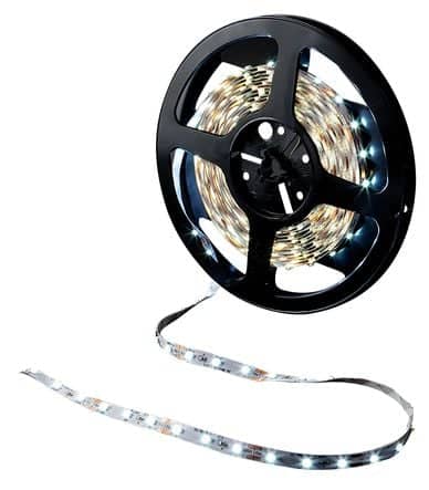 Code 248030 - 108 LED / mètre