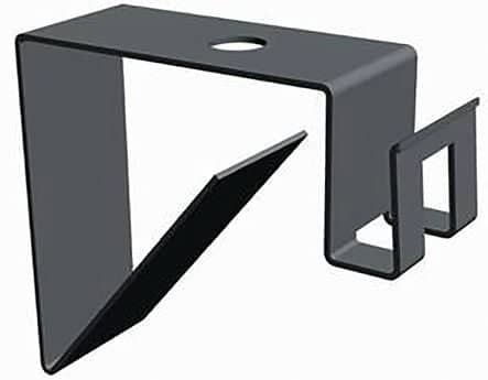 Code 248238 - Clip pour Flexyled SE H4 24 V