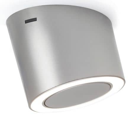 Code 248243 - Spot LED Unika D-Motion 24 V