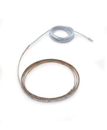 Code 248313 - 168 + 168 LED / mètre
