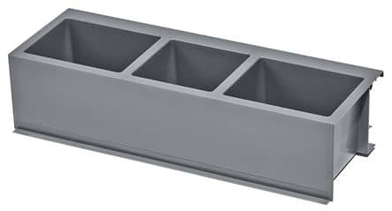 Code 248415 - Séparateur Sidebox