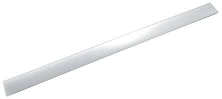 Code 248430 - MEC 2 SMALL