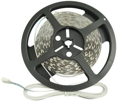 Code 248433 - 60 LED / mètre