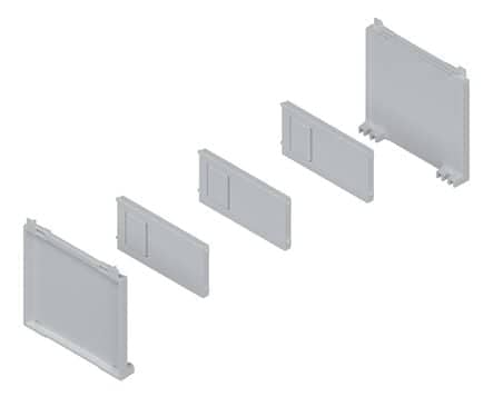 Code 248443 - Design acier