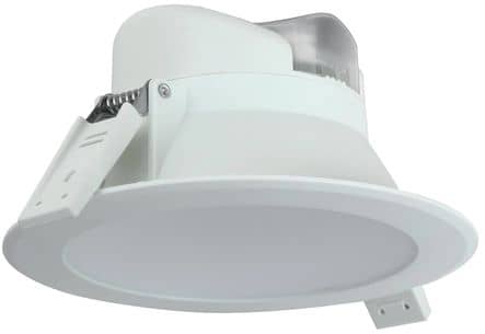 Code 249038 - Spot LED Sydney 230 V