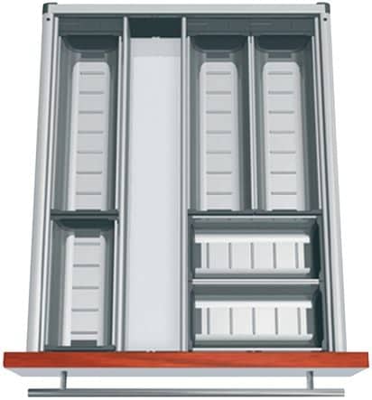 Code 249143 - Largeur corps de meuble 450 et 500 mm