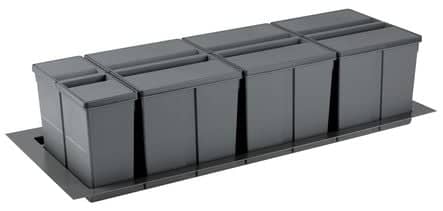 Code 249346 - Pour meuble de 1 200 mm