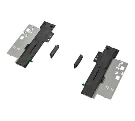 Code 249363 - Système Tipmatic