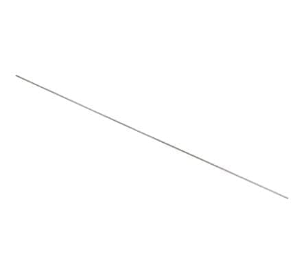 Code 249373 - Tige de synchronisation Tipmatic