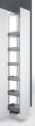 Code 249383 - Arena Pure Anthracite