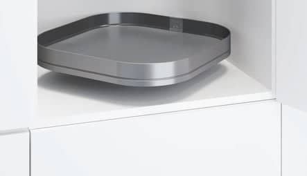 Code 249433 - Arena Pure Anthracite