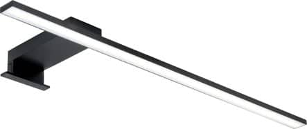 Code 249988 - Luminaire LED salle de bain Lady D-MOTION 230 V