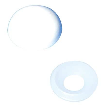 Code 250158 - Cache vis