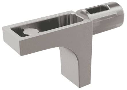 Code 250221 - Taquet K-line