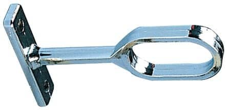 Code 250229 - Piton sur platine