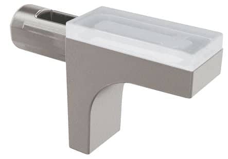 Code 250235 - Taquet K-line