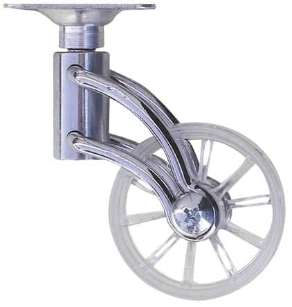 Code 250372 - Roulette design philo