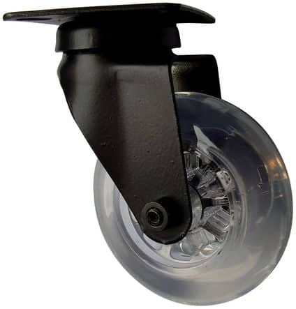 Code 250400 - Roulette design ROLLER