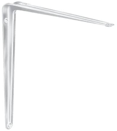 Code 250831 - Finition époxy blanc