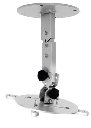 Code 251285 - Extension pour support projecteur