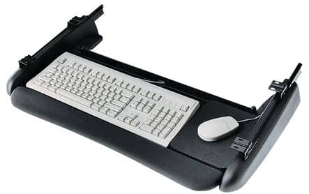 Code 252003 - Modèle standard