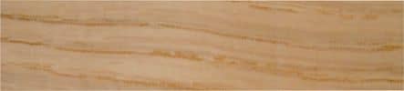 Code 252028 - Chant bois