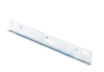 Code 252255 - Laque blanc - DW 633