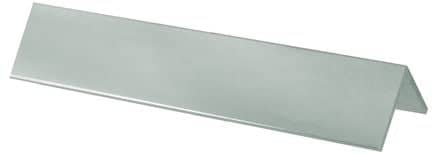 Code 252797 - Longueur 2 500 mm