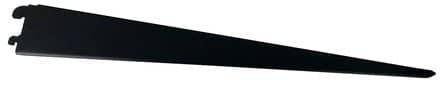 Code 252958 - Peinture Epoxy noir mat décor