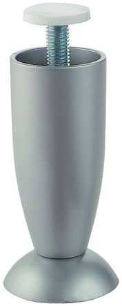 Code 253242 - Pied de meuble déco