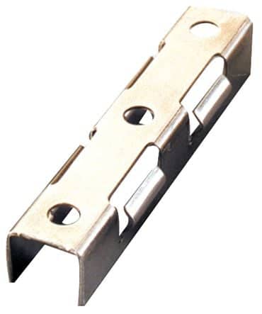Code 253246 - Fixateur modèle fcr 12