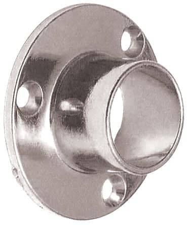 Code 253469 - Zamak chromé