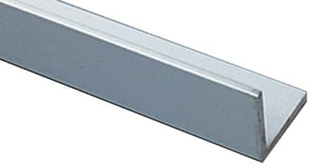 Code 253539 - Longueur 2 500 mm